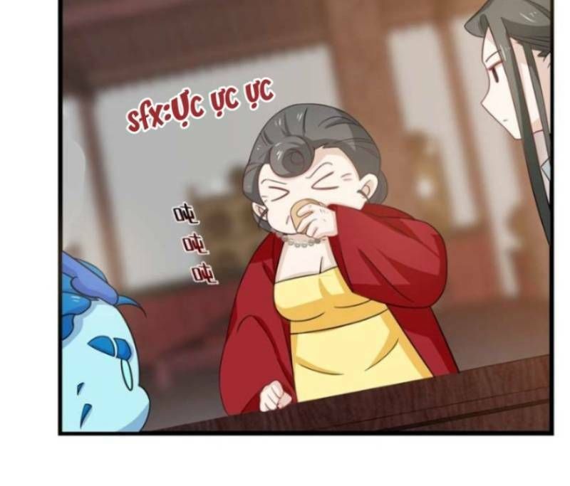 đọc truyện Độc Bộ Thiên Hạ: Đặc Công Thần Y Chương 169 ảnh 29 tại Thiên Thai Truyện