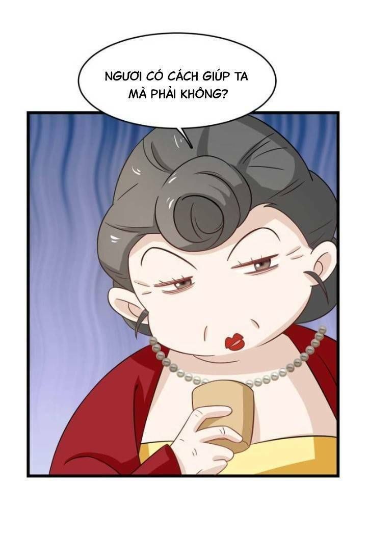 đọc truyện Độc Bộ Thiên Hạ: Đặc Công Thần Y Chương 169 ảnh 30 tại Thiên Thai Truyện