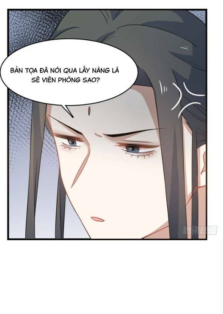 đọc truyện Độc Bộ Thiên Hạ: Đặc Công Thần Y Chương 169 ảnh 5 tại Thiên Thai Truyện