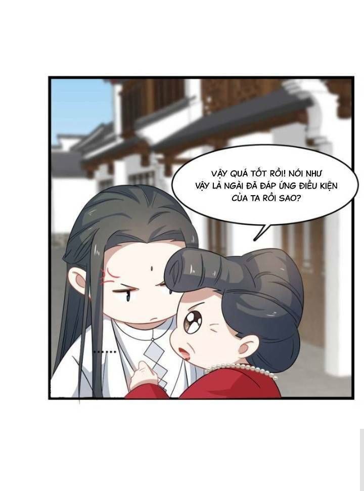 đọc truyện Độc Bộ Thiên Hạ: Đặc Công Thần Y Chương 169 ảnh 6 tại Thiên Thai Truyện