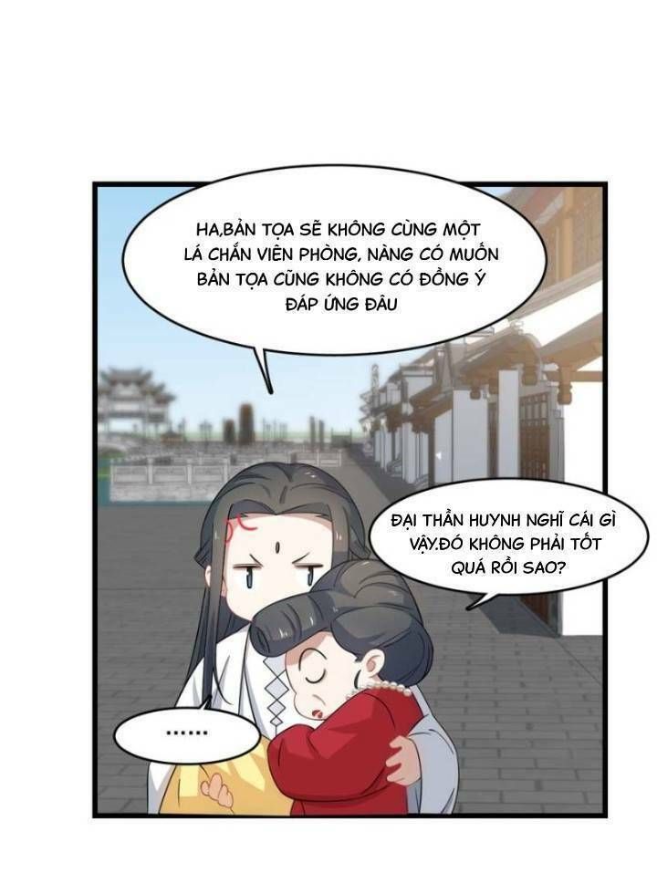 đọc truyện Độc Bộ Thiên Hạ: Đặc Công Thần Y Chương 169 ảnh 7 tại Thiên Thai Truyện