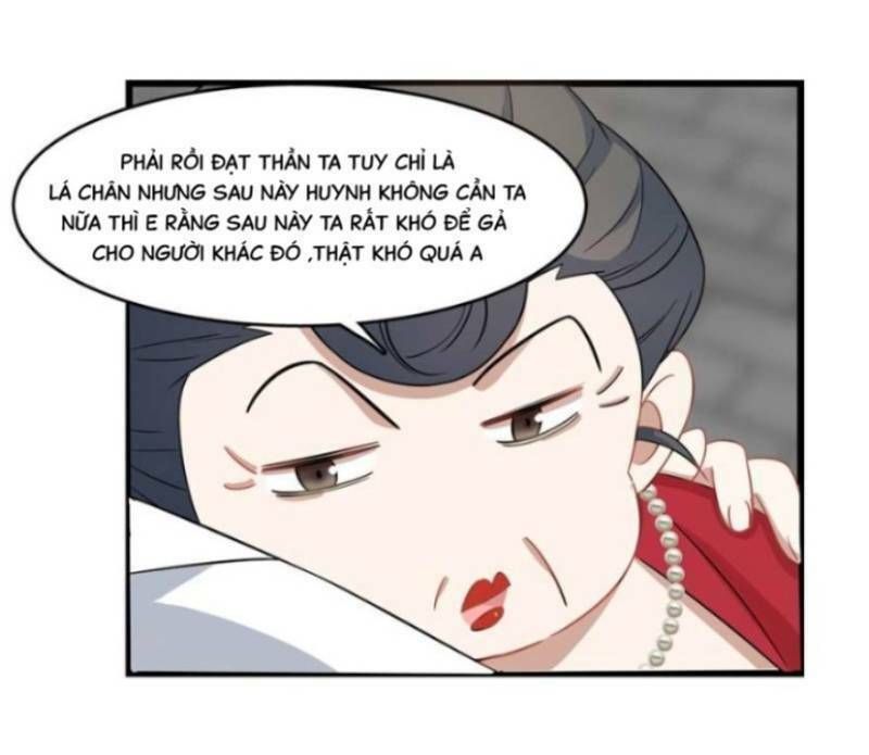 đọc truyện Độc Bộ Thiên Hạ: Đặc Công Thần Y Chương 169 ảnh 8 tại Thiên Thai Truyện