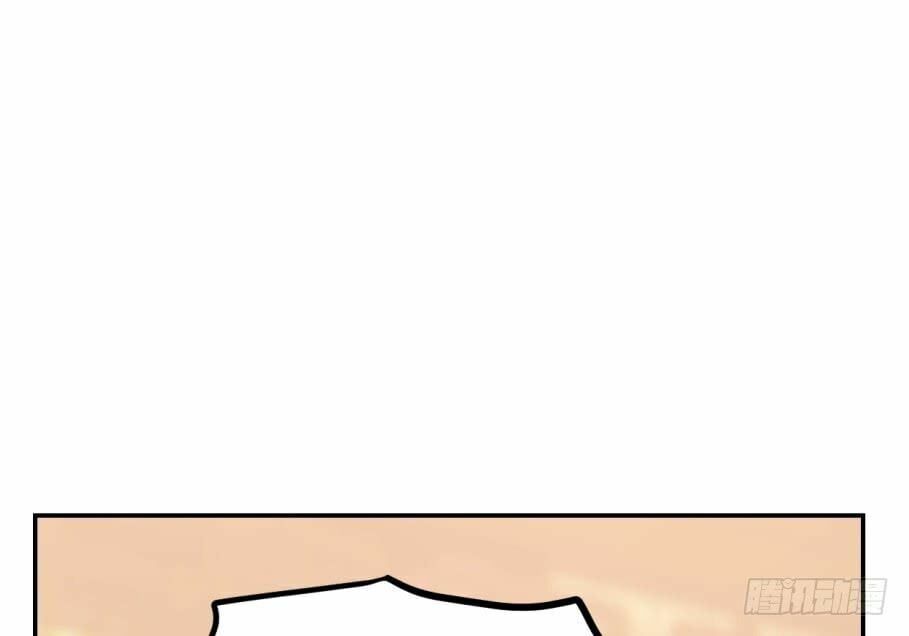 đọc truyện Độc Bộ Thiên Hạ: Đặc Công Thần Y Chương 17 ảnh 3 tại Thiên Thai Truyện