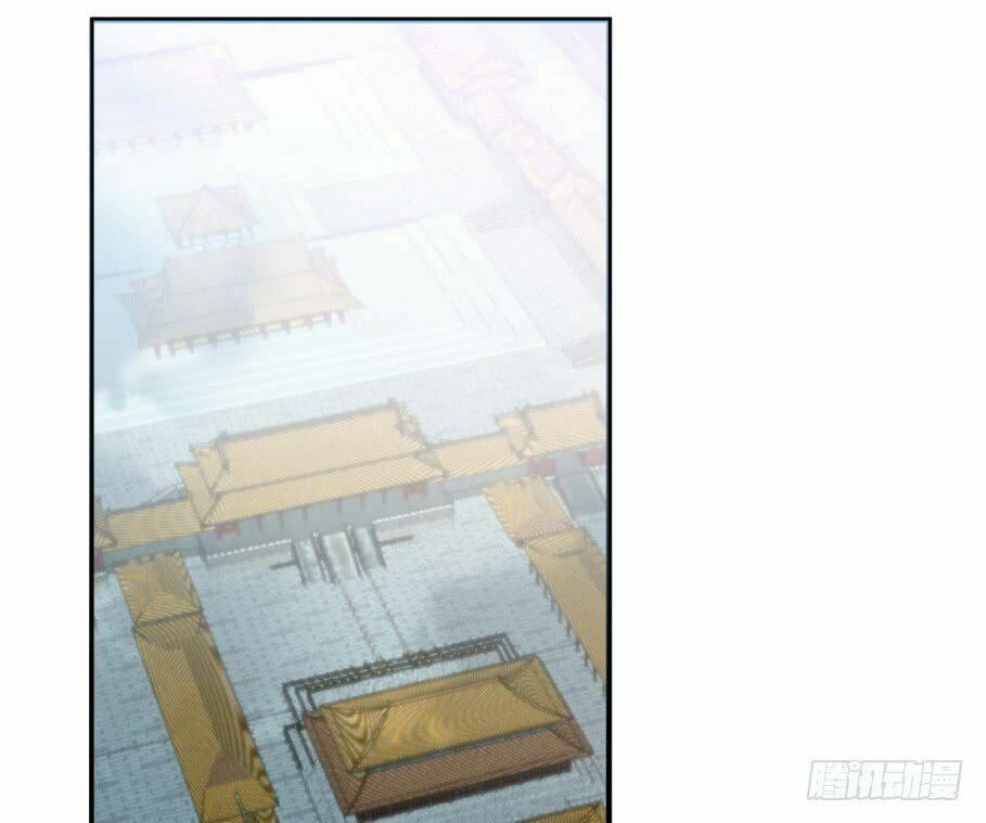 đọc truyện Độc Bộ Thiên Hạ: Đặc Công Thần Y Chương 17 ảnh 12 tại Thiên Thai Truyện