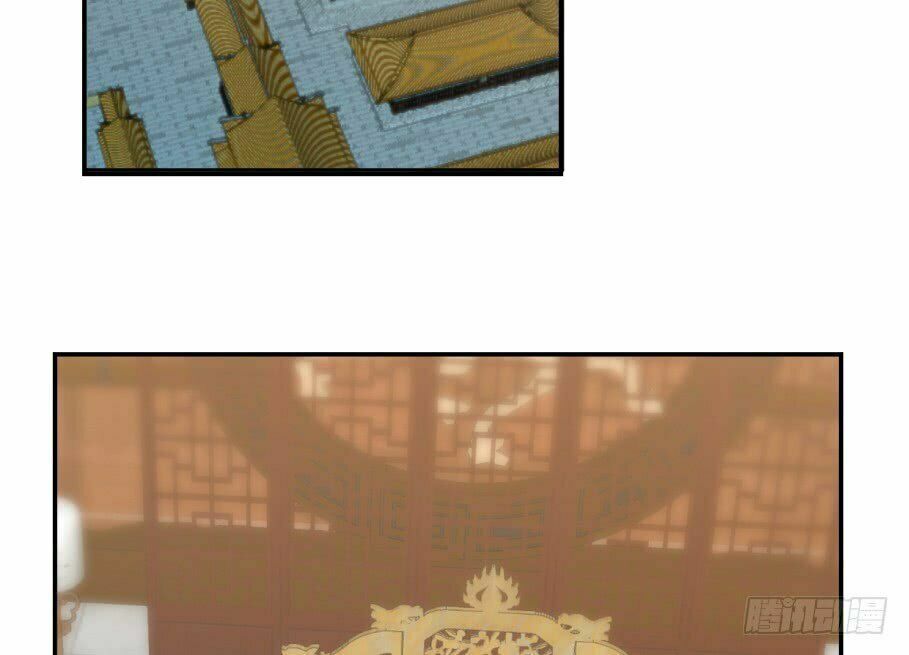 đọc truyện Độc Bộ Thiên Hạ: Đặc Công Thần Y Chương 17 ảnh 13 tại Thiên Thai Truyện