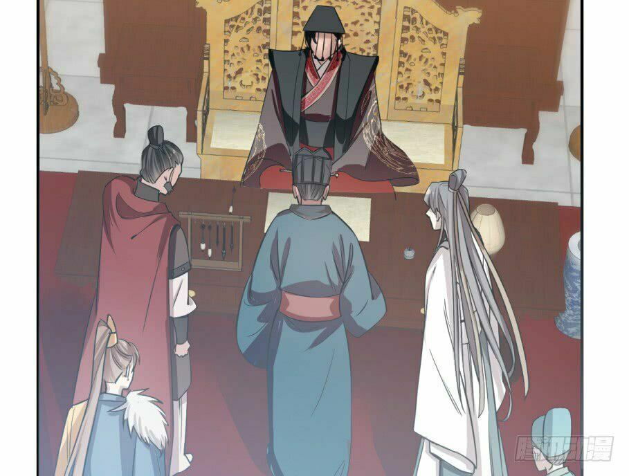 đọc truyện Độc Bộ Thiên Hạ: Đặc Công Thần Y Chương 17 ảnh 14 tại Thiên Thai Truyện