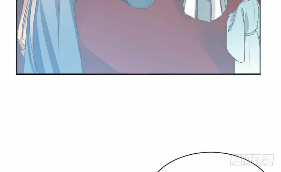 đọc truyện Độc Bộ Thiên Hạ: Đặc Công Thần Y Chương 17 ảnh 15 tại Thiên Thai Truyện