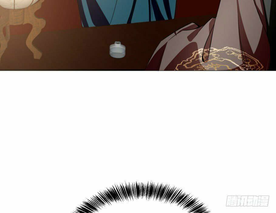 đọc truyện Độc Bộ Thiên Hạ: Đặc Công Thần Y Chương 17 ảnh 17 tại Thiên Thai Truyện