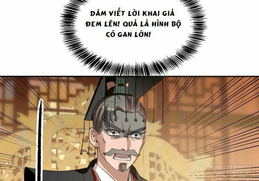 đọc truyện Độc Bộ Thiên Hạ: Đặc Công Thần Y Chương 17 ảnh 18 tại Thiên Thai Truyện