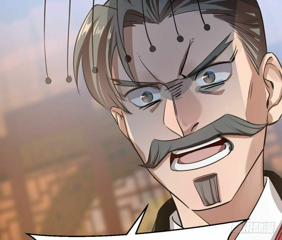 đọc truyện Độc Bộ Thiên Hạ: Đặc Công Thần Y Chương 17 ảnh 24 tại Thiên Thai Truyện