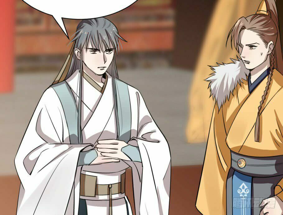 đọc truyện Độc Bộ Thiên Hạ: Đặc Công Thần Y Chương 17 ảnh 26 tại Thiên Thai Truyện