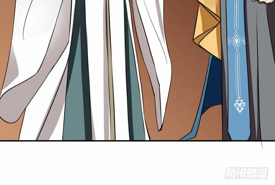 đọc truyện Độc Bộ Thiên Hạ: Đặc Công Thần Y Chương 17 ảnh 27 tại Thiên Thai Truyện