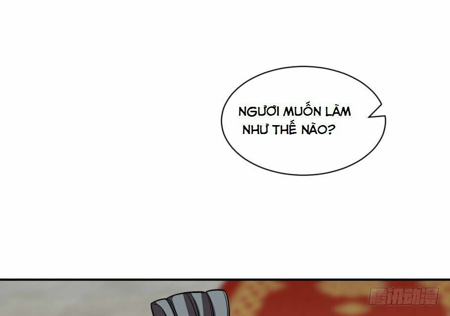 đọc truyện Độc Bộ Thiên Hạ: Đặc Công Thần Y Chương 17 ảnh 28 tại Thiên Thai Truyện