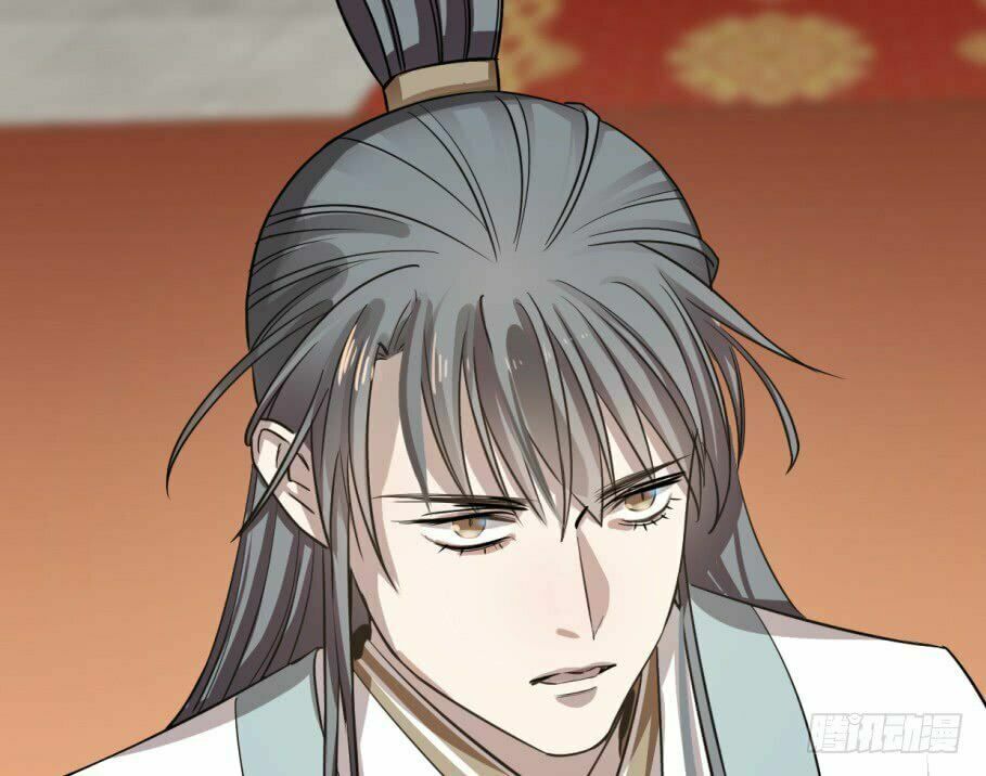 đọc truyện Độc Bộ Thiên Hạ: Đặc Công Thần Y Chương 17 ảnh 29 tại Thiên Thai Truyện