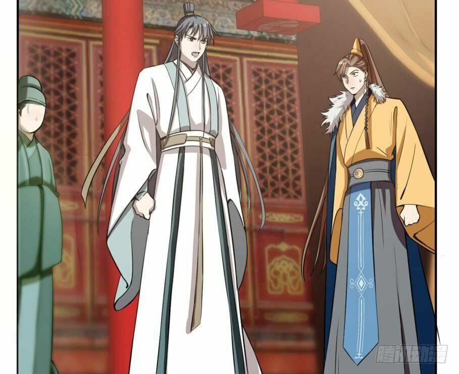 đọc truyện Độc Bộ Thiên Hạ: Đặc Công Thần Y Chương 17 ảnh 5 tại Thiên Thai Truyện