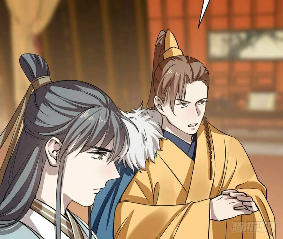 đọc truyện Độc Bộ Thiên Hạ: Đặc Công Thần Y Chương 17 ảnh 32 tại Thiên Thai Truyện