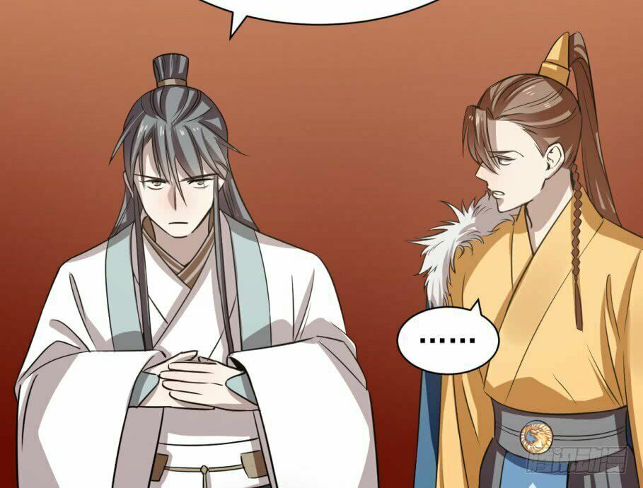 đọc truyện Độc Bộ Thiên Hạ: Đặc Công Thần Y Chương 17 ảnh 34 tại Thiên Thai Truyện