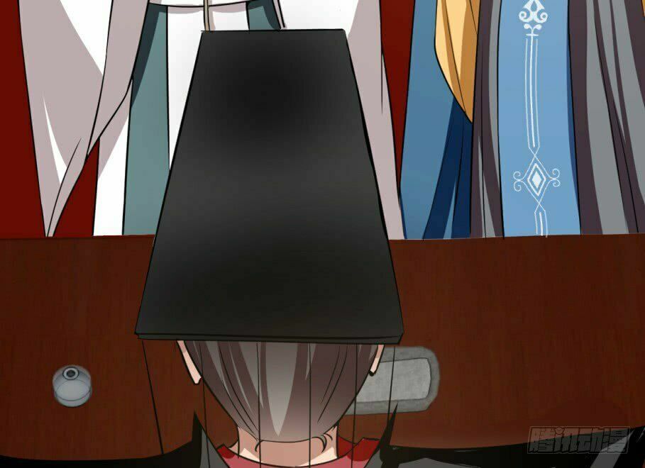 đọc truyện Độc Bộ Thiên Hạ: Đặc Công Thần Y Chương 17 ảnh 35 tại Thiên Thai Truyện