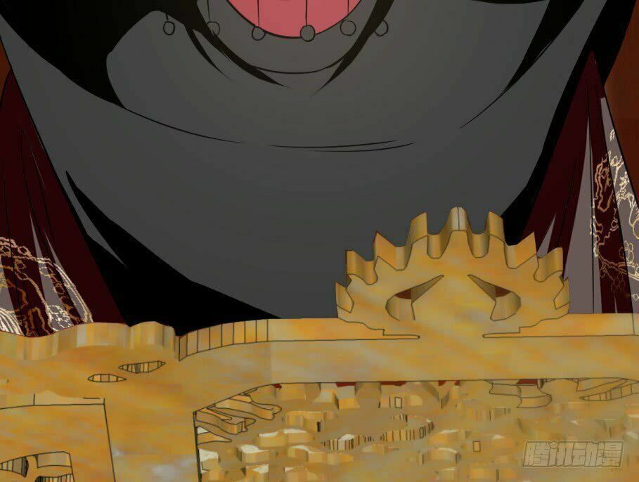 đọc truyện Độc Bộ Thiên Hạ: Đặc Công Thần Y Chương 17 ảnh 36 tại Thiên Thai Truyện