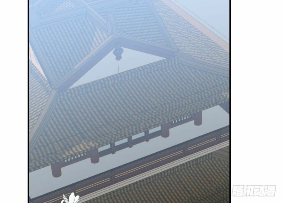 đọc truyện Độc Bộ Thiên Hạ: Đặc Công Thần Y Chương 17 ảnh 37 tại Thiên Thai Truyện