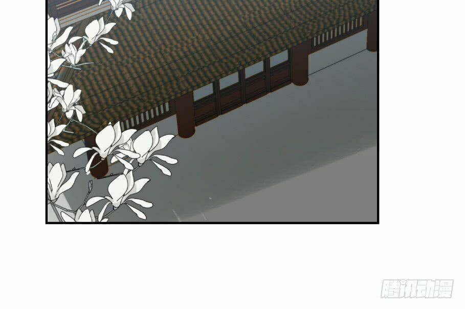 đọc truyện Độc Bộ Thiên Hạ: Đặc Công Thần Y Chương 17 ảnh 38 tại Thiên Thai Truyện