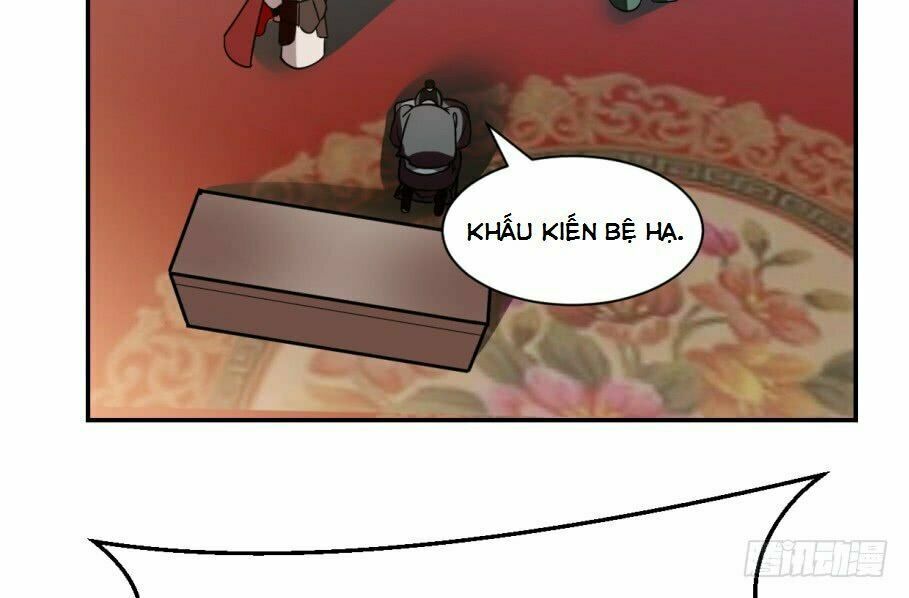 đọc truyện Độc Bộ Thiên Hạ: Đặc Công Thần Y Chương 17 ảnh 40 tại Thiên Thai Truyện