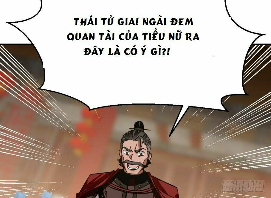 đọc truyện Độc Bộ Thiên Hạ: Đặc Công Thần Y Chương 17 ảnh 41 tại Thiên Thai Truyện