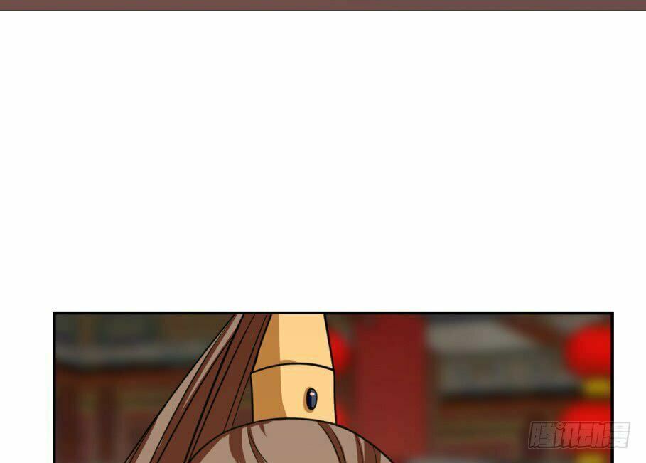 đọc truyện Độc Bộ Thiên Hạ: Đặc Công Thần Y Chương 17 ảnh 43 tại Thiên Thai Truyện