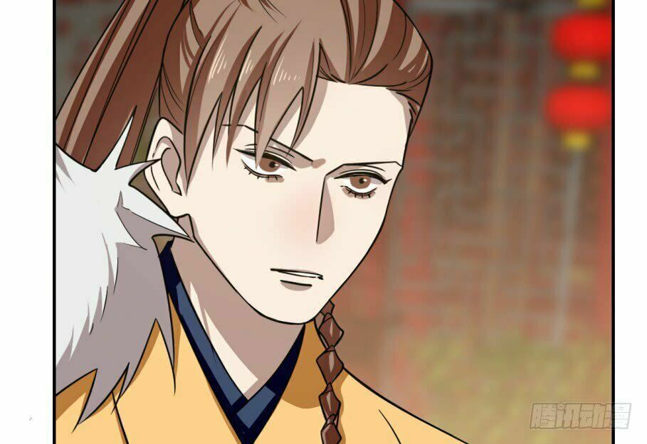 đọc truyện Độc Bộ Thiên Hạ: Đặc Công Thần Y Chương 17 ảnh 44 tại Thiên Thai Truyện