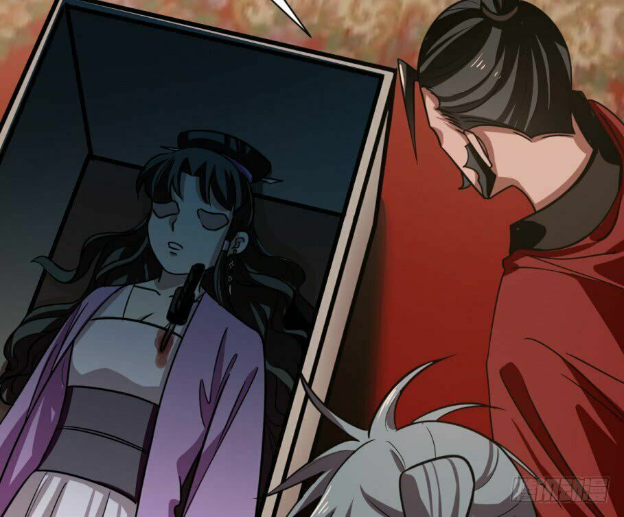 đọc truyện Độc Bộ Thiên Hạ: Đặc Công Thần Y Chương 17 ảnh 49 tại Thiên Thai Truyện