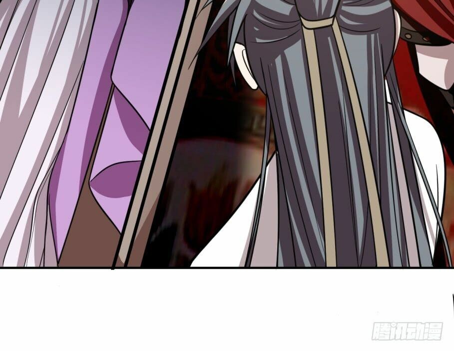 đọc truyện Độc Bộ Thiên Hạ: Đặc Công Thần Y Chương 17 ảnh 50 tại Thiên Thai Truyện