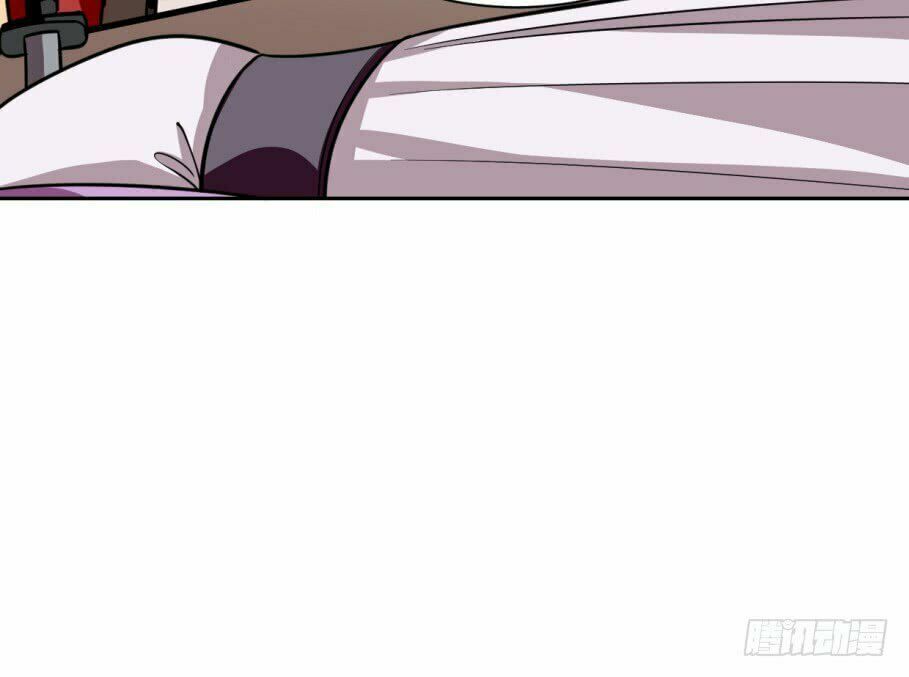 đọc truyện Độc Bộ Thiên Hạ: Đặc Công Thần Y Chương 17 ảnh 53 tại Thiên Thai Truyện