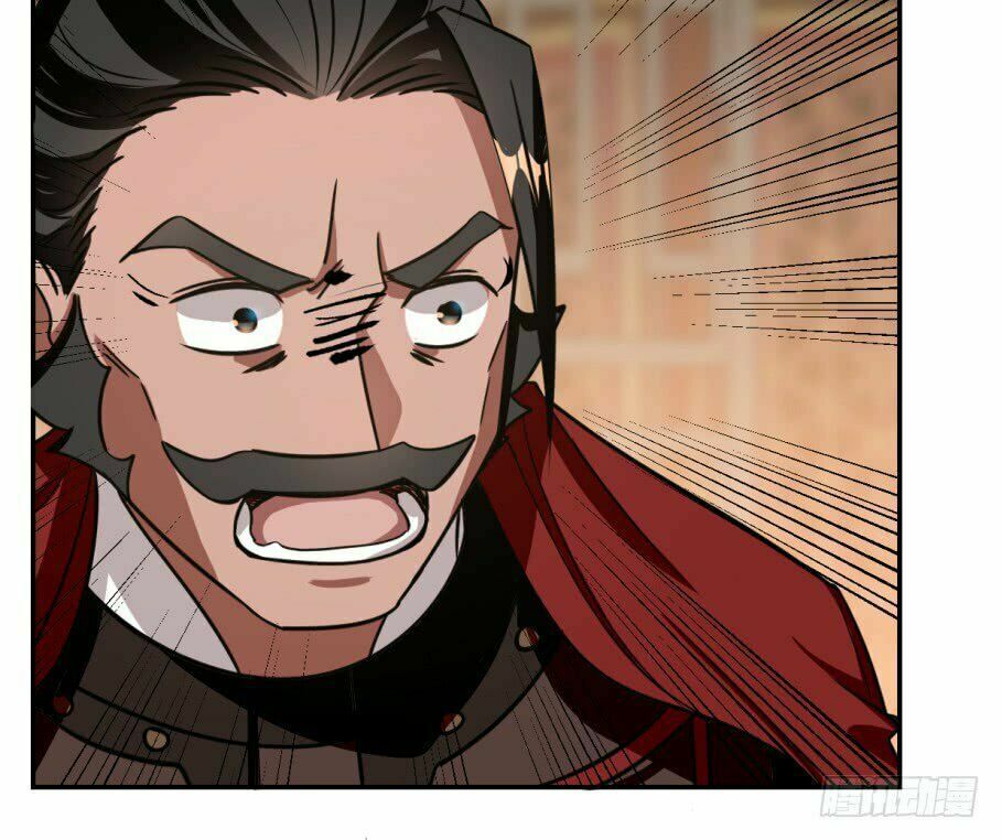 đọc truyện Độc Bộ Thiên Hạ: Đặc Công Thần Y Chương 17 ảnh 58 tại Thiên Thai Truyện