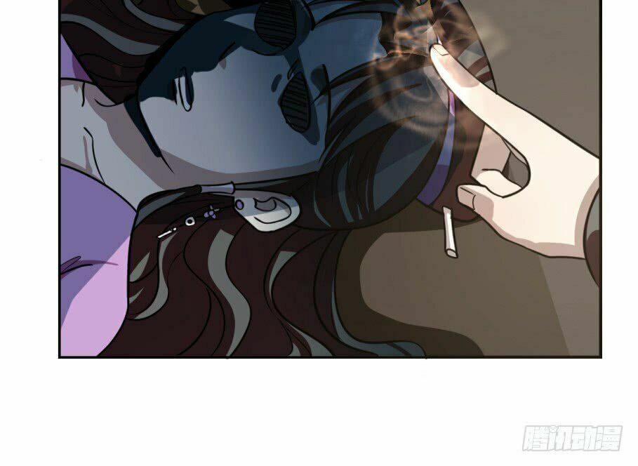 đọc truyện Độc Bộ Thiên Hạ: Đặc Công Thần Y Chương 17 ảnh 60 tại Thiên Thai Truyện