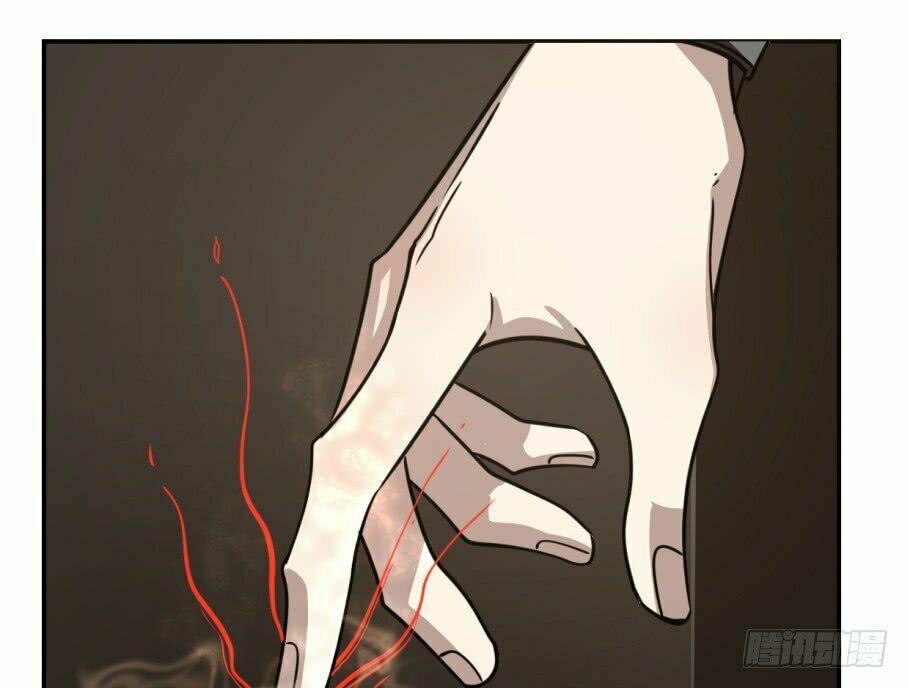 đọc truyện Độc Bộ Thiên Hạ: Đặc Công Thần Y Chương 17 ảnh 61 tại Thiên Thai Truyện