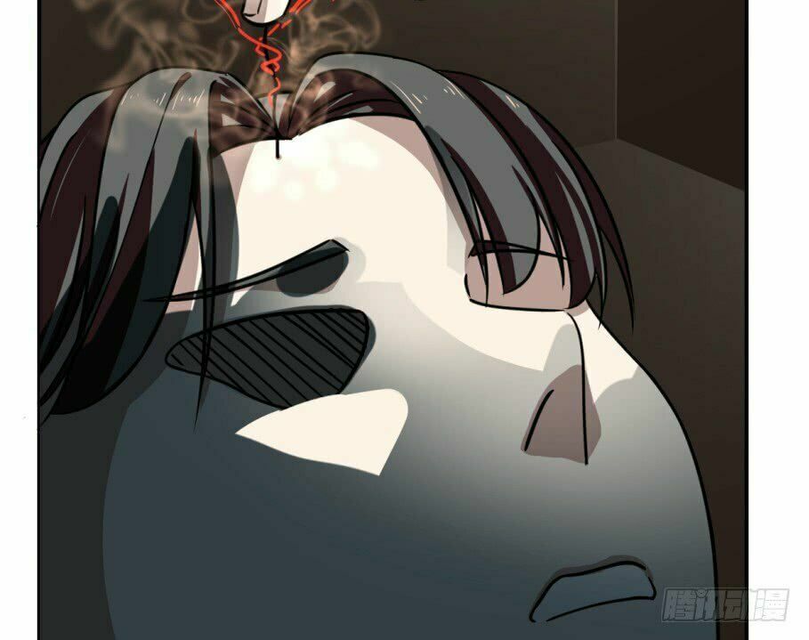 đọc truyện Độc Bộ Thiên Hạ: Đặc Công Thần Y Chương 17 ảnh 62 tại Thiên Thai Truyện