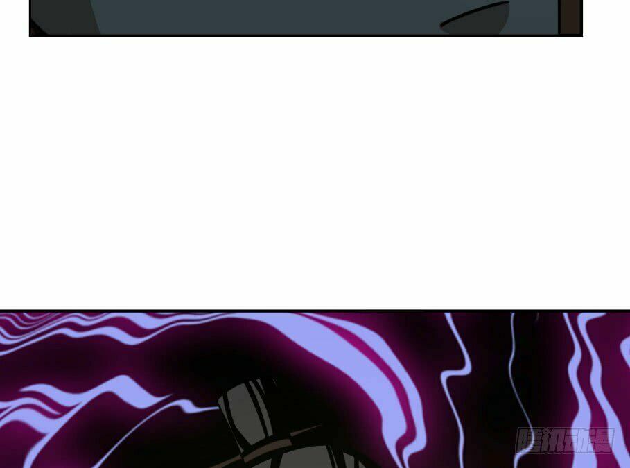 đọc truyện Độc Bộ Thiên Hạ: Đặc Công Thần Y Chương 17 ảnh 63 tại Thiên Thai Truyện