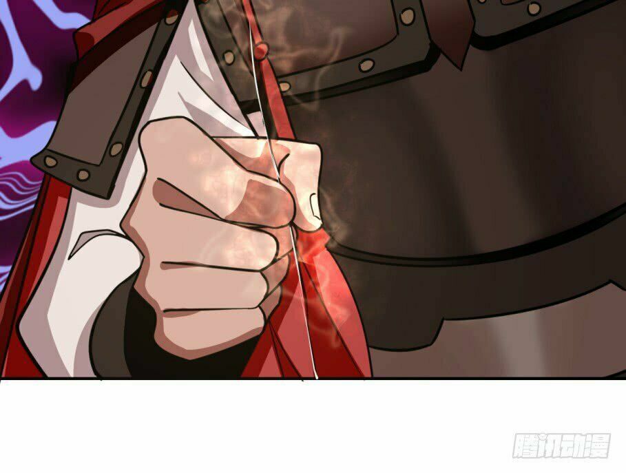 đọc truyện Độc Bộ Thiên Hạ: Đặc Công Thần Y Chương 17 ảnh 65 tại Thiên Thai Truyện