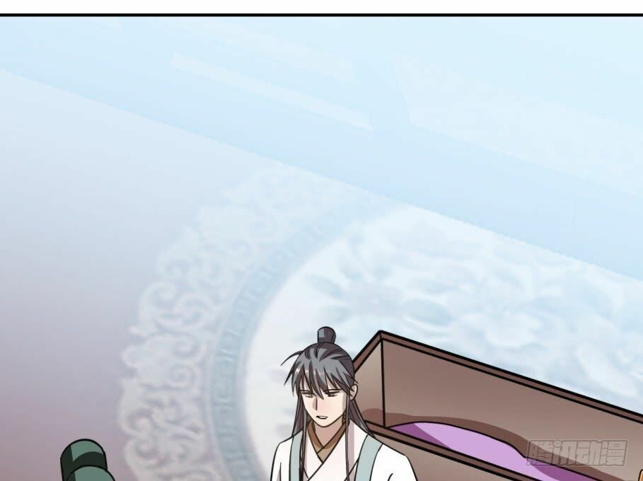 đọc truyện Độc Bộ Thiên Hạ: Đặc Công Thần Y Chương 17 ảnh 66 tại Thiên Thai Truyện