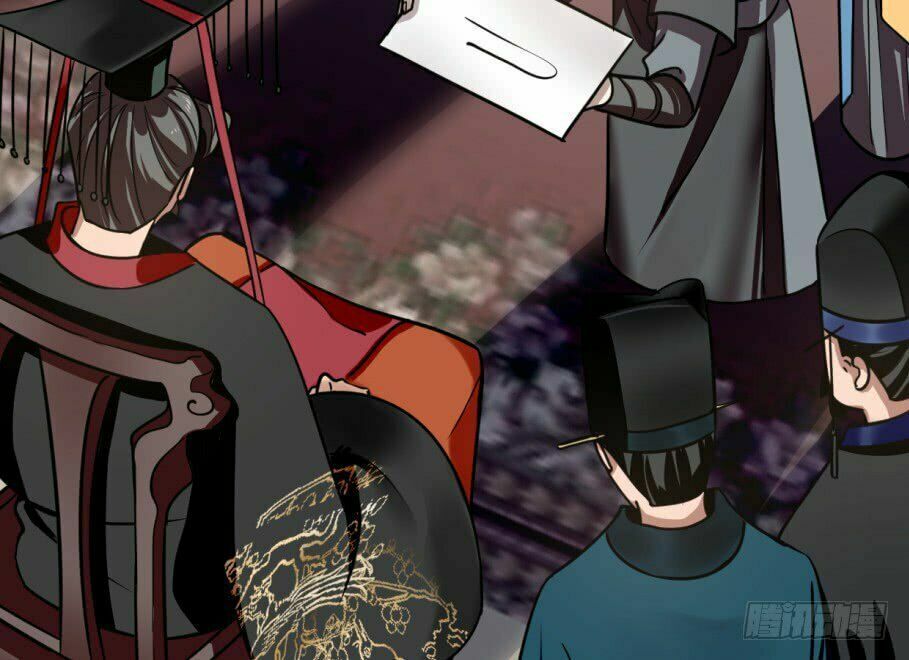 đọc truyện Độc Bộ Thiên Hạ: Đặc Công Thần Y Chương 17 ảnh 68 tại Thiên Thai Truyện