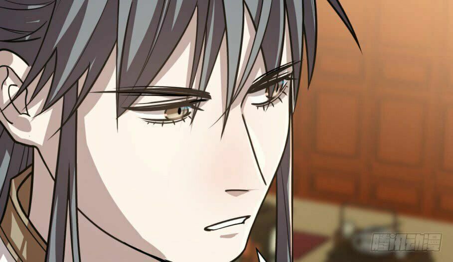 đọc truyện Độc Bộ Thiên Hạ: Đặc Công Thần Y Chương 17 ảnh 71 tại Thiên Thai Truyện