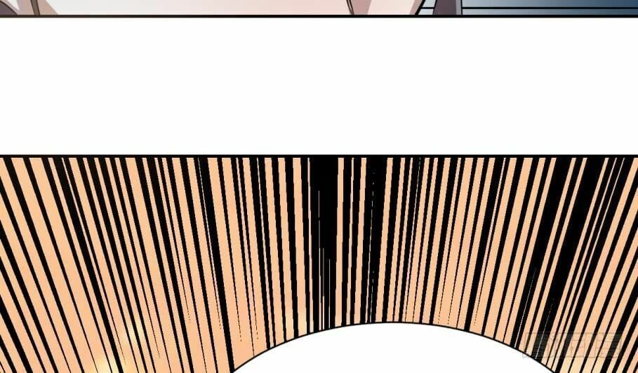 đọc truyện Độc Bộ Thiên Hạ: Đặc Công Thần Y Chương 17 ảnh 9 tại Thiên Thai Truyện