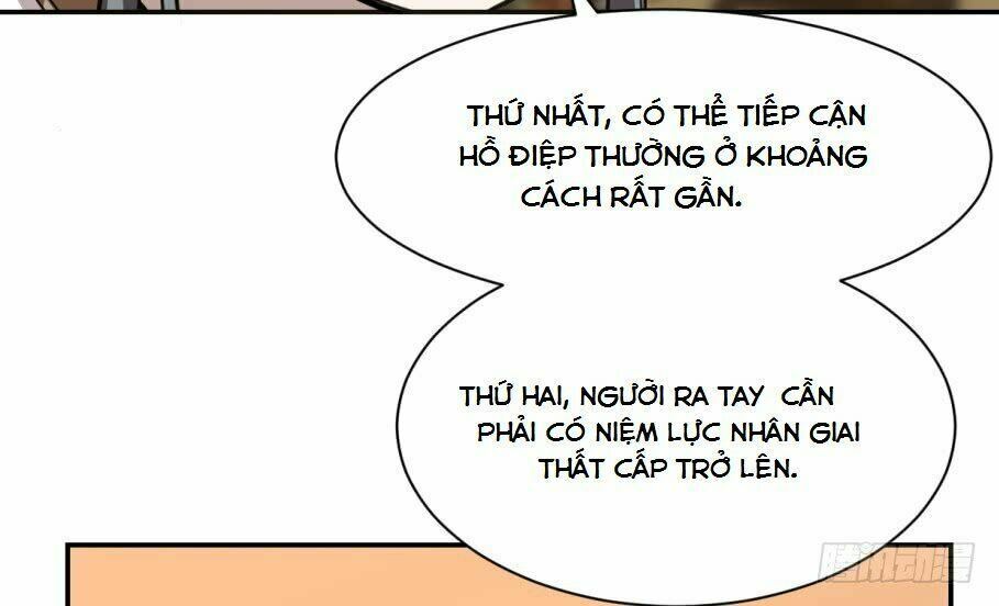 đọc truyện Độc Bộ Thiên Hạ: Đặc Công Thần Y Chương 17 ảnh 72 tại Thiên Thai Truyện