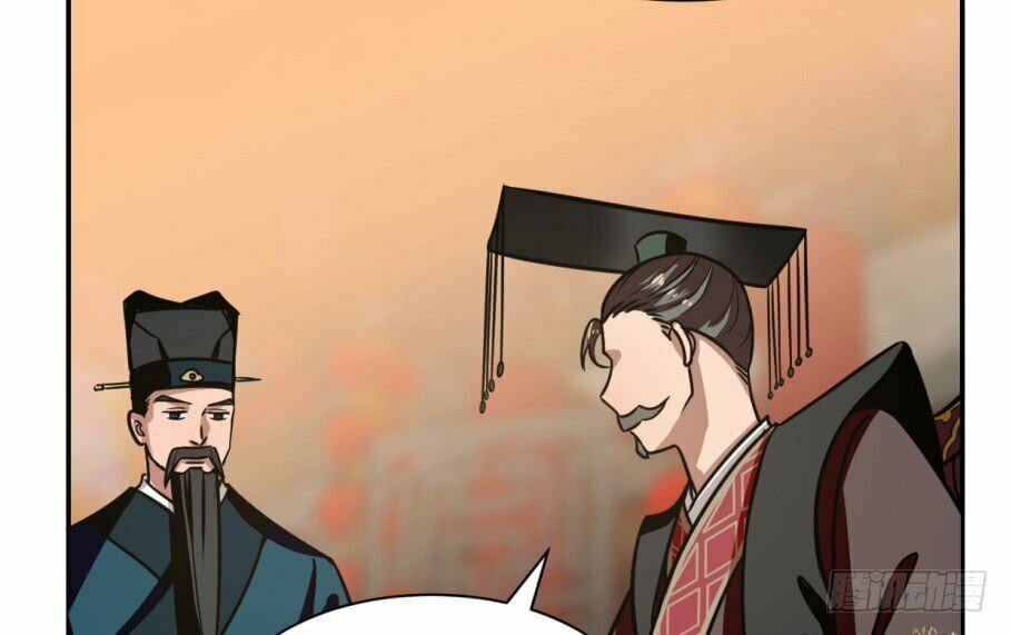 đọc truyện Độc Bộ Thiên Hạ: Đặc Công Thần Y Chương 17 ảnh 73 tại Thiên Thai Truyện