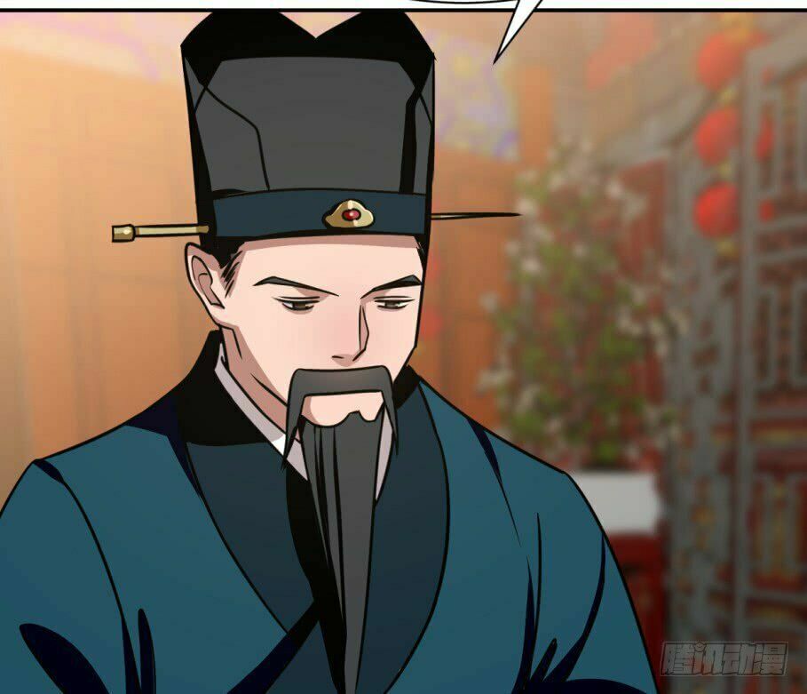 đọc truyện Độc Bộ Thiên Hạ: Đặc Công Thần Y Chương 17 ảnh 76 tại Thiên Thai Truyện