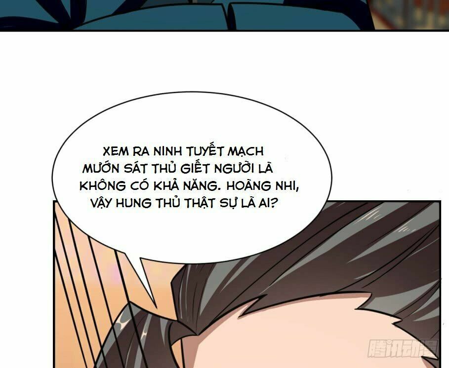 đọc truyện Độc Bộ Thiên Hạ: Đặc Công Thần Y Chương 17 ảnh 77 tại Thiên Thai Truyện