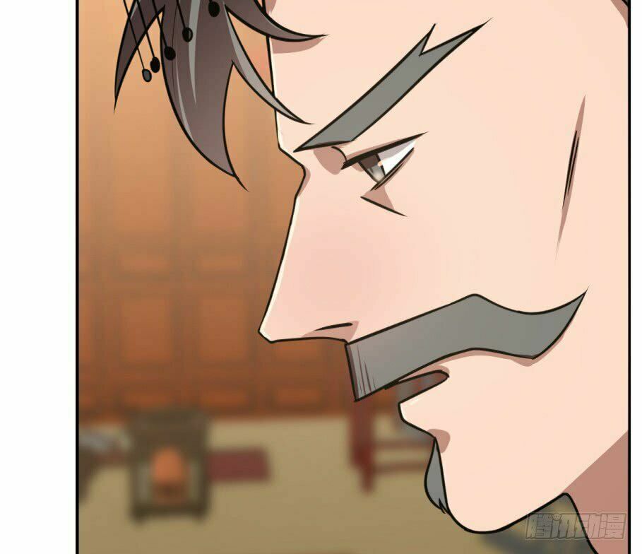 đọc truyện Độc Bộ Thiên Hạ: Đặc Công Thần Y Chương 17 ảnh 78 tại Thiên Thai Truyện