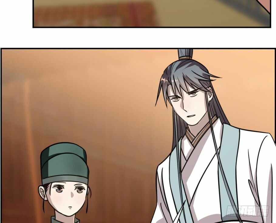 đọc truyện Độc Bộ Thiên Hạ: Đặc Công Thần Y Chương 17 ảnh 79 tại Thiên Thai Truyện