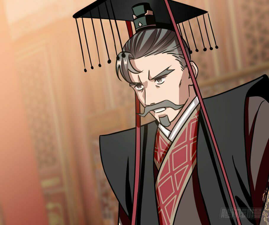 đọc truyện Độc Bộ Thiên Hạ: Đặc Công Thần Y Chương 17 ảnh 81 tại Thiên Thai Truyện