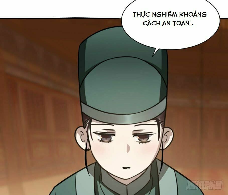 đọc truyện Độc Bộ Thiên Hạ: Đặc Công Thần Y Chương 17 ảnh 83 tại Thiên Thai Truyện